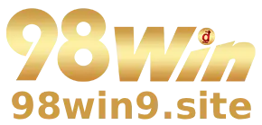 98win9-logo
